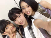 
blog,


Nomura Minami,


Sasaki Rikako,


Yamagishi Riko,

