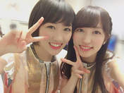 
blog,


Kudo Haruka,


Yamaki Risa,

