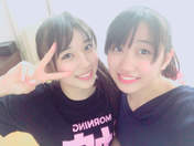 
blog,


Makino Maria,


Wada Sakurako,

