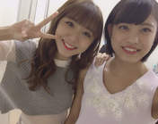 
blog,


Kishimoto Yumeno,


Murota Mizuki,

