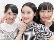 
blog,


Danbara Ruru,


Sasaki Rikako,


Yanagawa Nanami,

