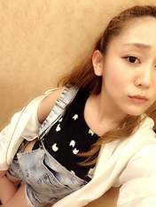 
Furukawa Konatsu,


UpFront Girls,

