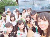 
blog,


Fukumura Mizuki,


Haga Akane,


Iikubo Haruna,


Ikuta Erina,


Ishida Ayumi,


Kaga Kaede,


Kudo Haruka,


Morito Chisaki,


Nonaka Miki,


Yokoyama Reina,

