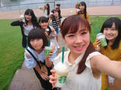 
blog,


Fukumura Mizuki,


Haga Akane,


Iikubo Haruna,


Ikuta Erina,


Ishida Ayumi,


Kudo Haruka,


Morito Chisaki,


Nonaka Miki,


Yokoyama Reina,

