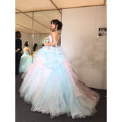 
blog,


Kusumi Koharu,

