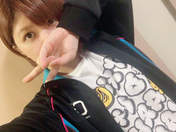 
blog,


Takeuchi Akari,

