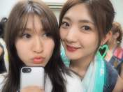 
Goto Yuki,


Mori Saki,

