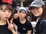 
blog,


Katsuta Rina,


Nakanishi Kana,


Takeuchi Akari,

