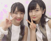 
blog,


Morito Chisaki,


Ogata Risa,


