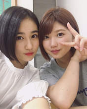 
blog,


Sasaki Rikako,


Takeuchi Akari,

