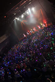 
Hamaura Ayano,


Hirose Ayaka,


Inoue Rei,


Kobushi Factory,


Nomura Minami,


Taguchi Natsumi,


Wada Sakurako,

