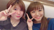 
blog,


Murota Mizuki,


Takeuchi Akari,

