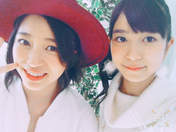 
blog,


Inoue Rei,


Ogawa Rena,

