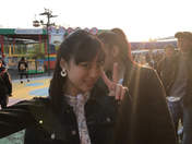
blog,


Ogawa Rena,

