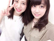 
blog,


Ogawa Rena,


Wada Sakurako,

