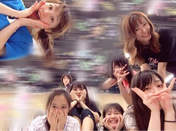 
blog,


Fukumura Mizuki,


Iikubo Haruna,


Ikuta Erina,


Ishida Ayumi,


Kudo Haruka,


Nonaka Miki,


Oda Sakura,


Yokoyama Reina,

