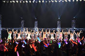 
ANGERME,


Arai Manami,


Funaki Musubu,


Furukawa Konatsu,


Kamikokuryou Moe,


Kasahara Momona,


Katsuta Rina,


Kawamura Ayano,


Mori Saki,


Murota Mizuki,


Nakanishi Kana,


Saho Akari,


Sasaki Rikako,


Satou Ayano,


Sekine Azusa,


Sengoku Minami,


Takeuchi Akari,


UpFront Girls,


Wada Ayaka,

