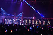 
ANGERME,


Arai Manami,


Funaki Musubu,


Furukawa Konatsu,


Kamikokuryou Moe,


Kasahara Momona,


Katsuta Rina,


Kawamura Ayano,


Mori Saki,


Murota Mizuki,


Nakanishi Kana,


Saho Akari,


Sasaki Rikako,


Satou Ayano,


Sekine Azusa,


Sengoku Minami,


Takeuchi Akari,


UpFront Girls,


Wada Ayaka,

