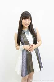 
Fukumura Mizuki,

