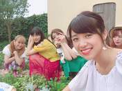 
Furukawa Konatsu,


Mori Saki,


Saho Akari,


Satou Ayano,


Sekine Azusa,

