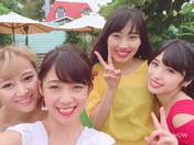
Furukawa Konatsu,


Saho Akari,


Satou Ayano,


Sengoku Minami,

