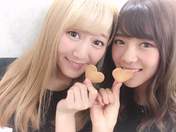 
Furukawa Konatsu,


Satou Ayano,

