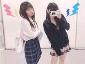 
blog,


Ogata Haruna,


Sato Masaki,

