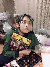 
blog,


Wada Ayaka,

