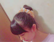 
blog,


Inoue Rei,

