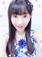 
blog,


Yanagawa Nanami,

