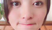 
blog,


Yajima Maimi,

