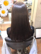 
blog,


Miyazaki Yuka,

