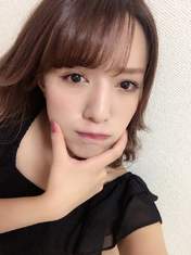 
Sekine Azusa,

