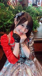 
Miyamoto Karin,

