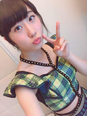 
blog,


Danbara Ruru,

