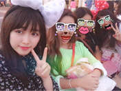 
blog,


Hirose Ayaka,

