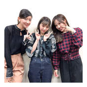 
blog,


Kumai Yurina,

