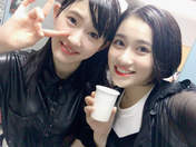 
blog,


Kawamura Ayano,


Sasaki Rikako,

