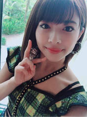 
blog,


Kanazawa Tomoko,

