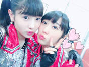 
blog,


Danbara Ruru,


Yanagawa Nanami,

