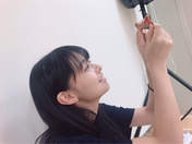 
blog,


Kamikokuryou Moe,

