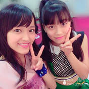 
blog,


Kodama Sakiko,


Nomura Minami,

