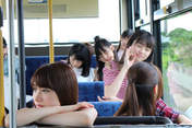 
blog,


Iikubo Haruna,


Ishida Ayumi,


Makino Maria,


Morito Chisaki,


Nonaka Miki,


Oda Sakura,


