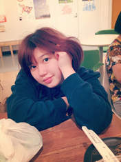 
blog,


Takeuchi Akari,

