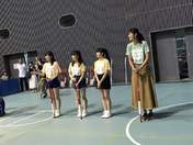 
Asakura Kiki,


Kumai Yurina,


Ogata Risa,


Yamagishi Riko,

