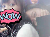 
blog,


Nomura Minami,


Taguchi Natsumi,

