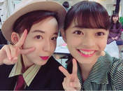 
blog,


Kamikokuryou Moe,


Katsuta Rina,

