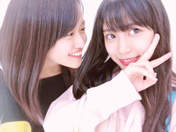 
blog,


Inoue Rei,


Taguchi Natsumi,

