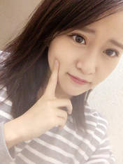 
blog,


Taguchi Natsumi,

