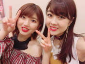 
blog,


Nakanishi Kana,


Takeuchi Akari,

